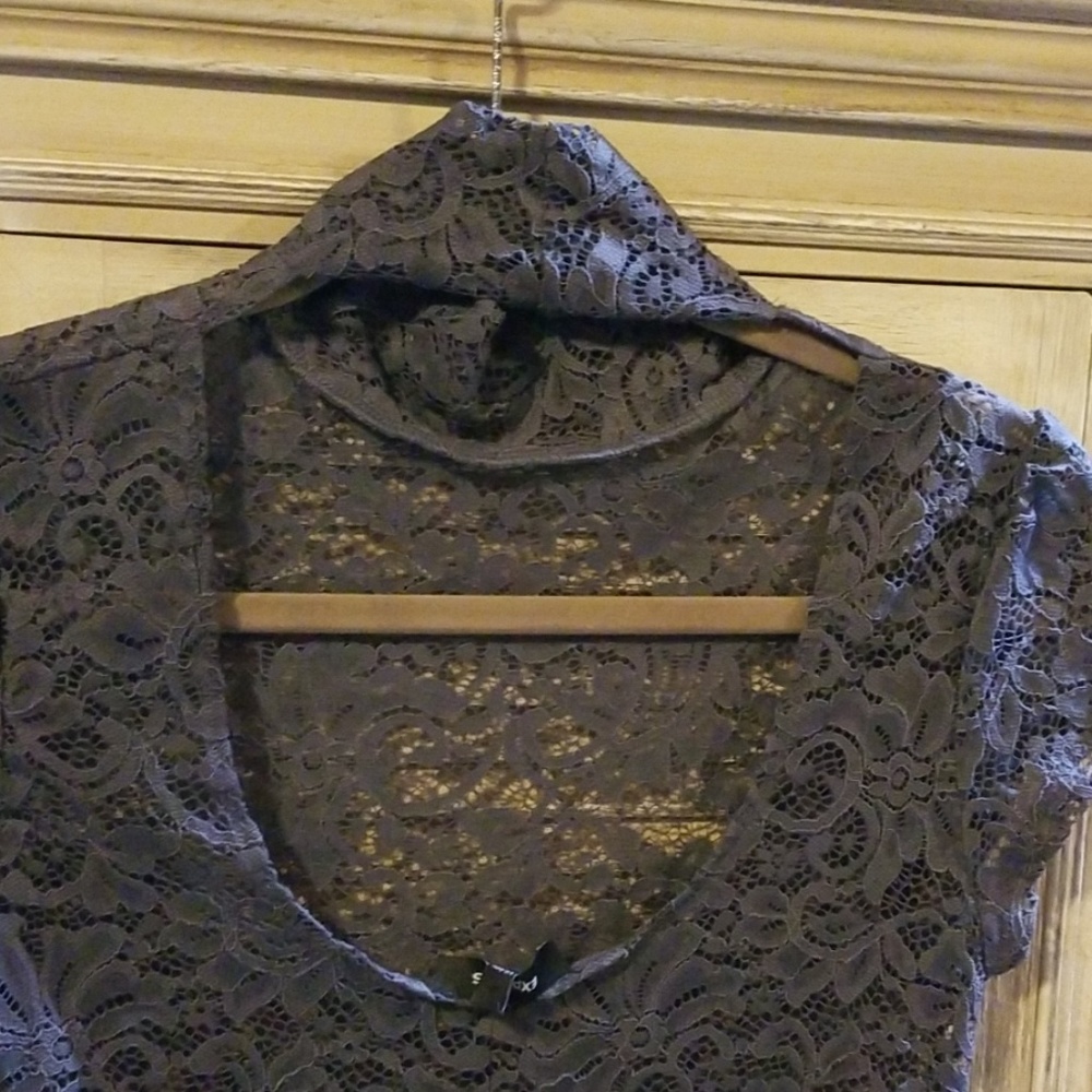 Blouse - Picture 5 of 7